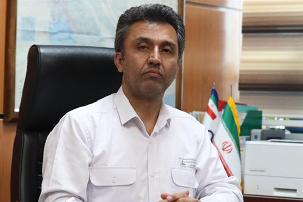 همدلی زاگرس جنوبی با هموطنان  سیل زده در استان سیستان و بلوچستان