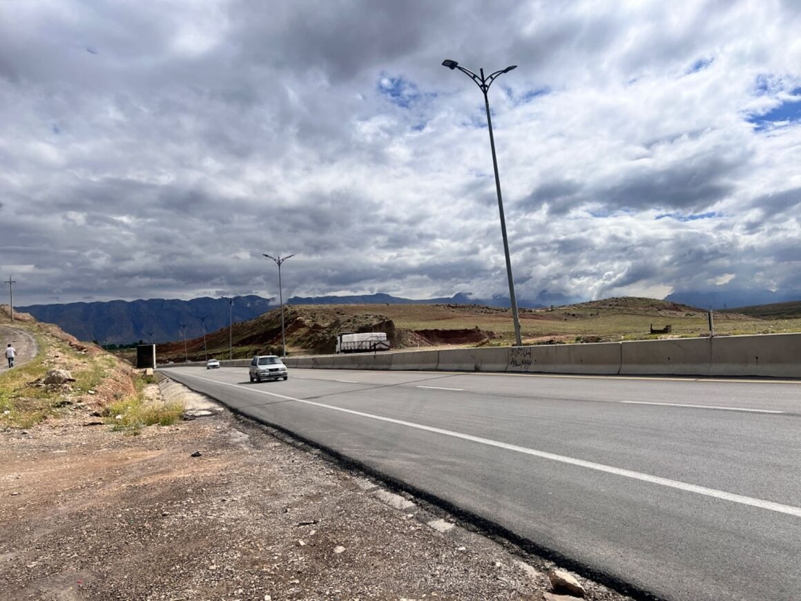 مسئولیت اجتماعی