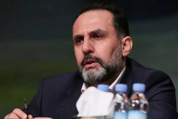 نمایشگاه صنعت نفت، فرصتی برای پشتیبانی از تولید داخل و دانش بنیان ها