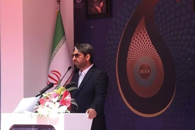 رونمایی از فناوری‌ها و نوآوری‌های تولید و توسعه ای صنعت نفت در نمایشگاه بیست و هشتم