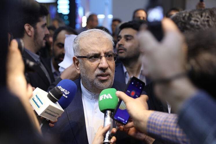 امضای قرارداد با ۶۷۰ دانش‌بنیان به ارزش یک میلیارد دلار از ابتدای فعالیت دولت سیزدهم