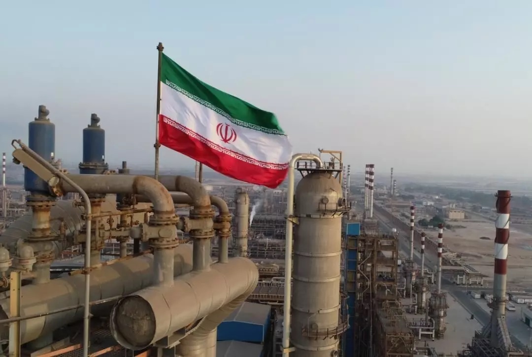 از مهار کسری بودجه تا طرح جهش ۴۰۰ هزار بشکه ای تولید نفت