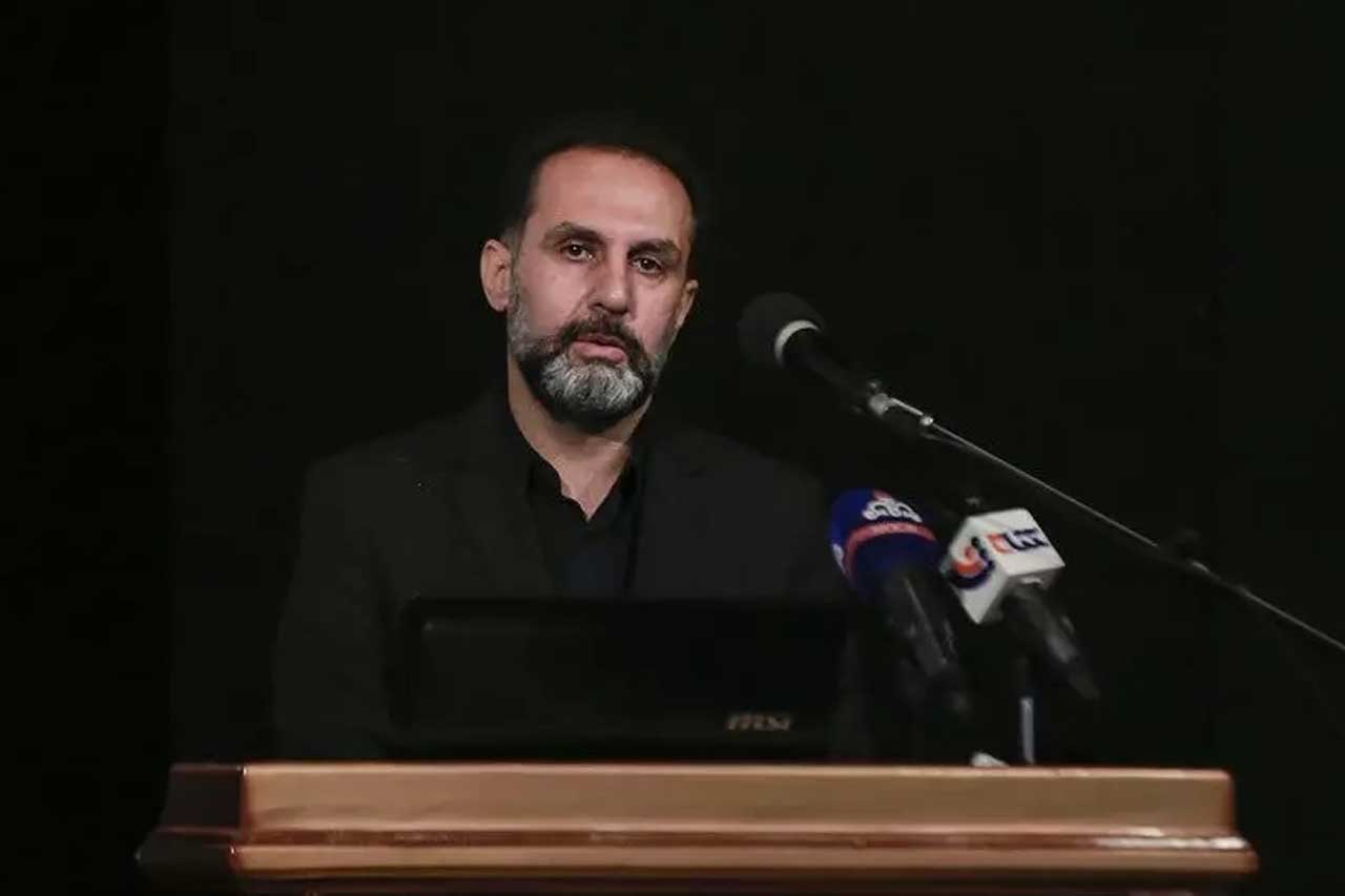 تعریف ۱۴ مگاپروژه در شرکت ملی نفت ایران