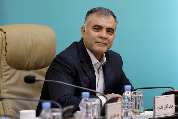 سرمایه انسانی متخصص، نگه‌دارنده صنعت نفت است