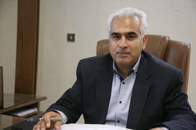 نفت مناطق مرکزی؛ از توسعه میدان های گازی تا راه اندازی پروژه های کلیدی