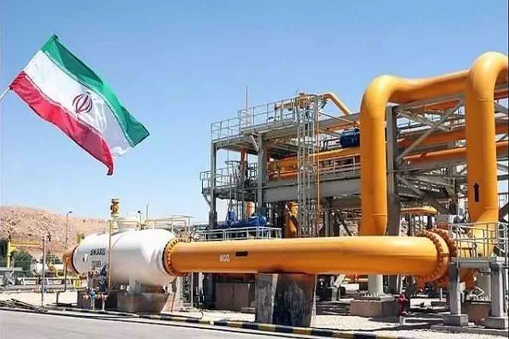 اقدام‌های مهم دولت چهاردهم برای افزایش تولید نفت