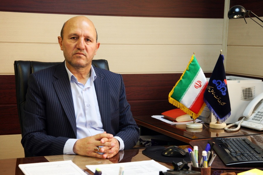 پیام تبریک مدیرعامل نفت و گاز زاگرس جنوبی به مناسبت روز جهانی کار و کارگر