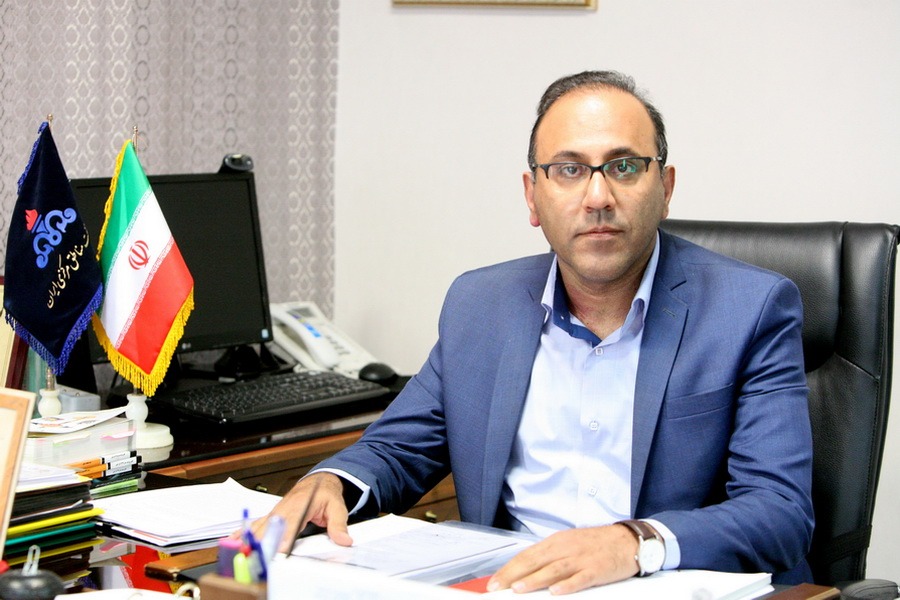 وراوی؛ شریان جدید تقویت انرژی با ظرفیتی معادل دو فاز پارس جنوبی