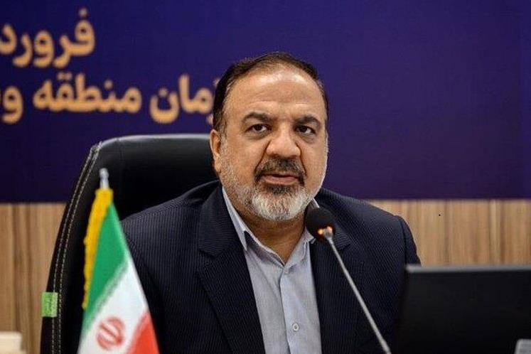 ضرورت چابک‌سازی روابط عمومی‌های صنعت نفت