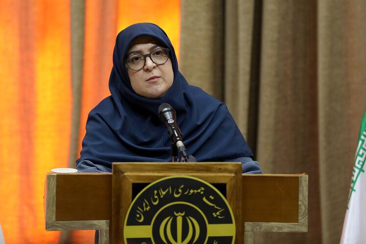 سرمایه‌گذاری برای افزایش تولید ۲۵۰ هزار بشکه نفت