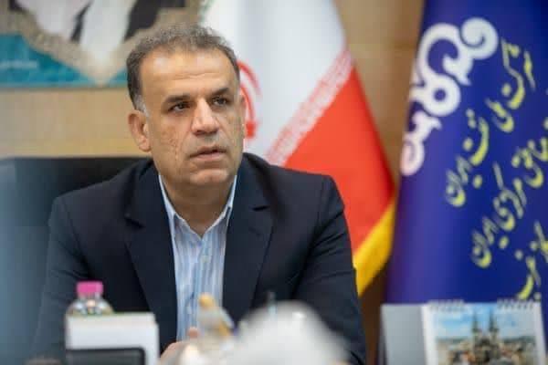 سهم بالای ایلامی ها در اشتغال نفت و گاز غرب
