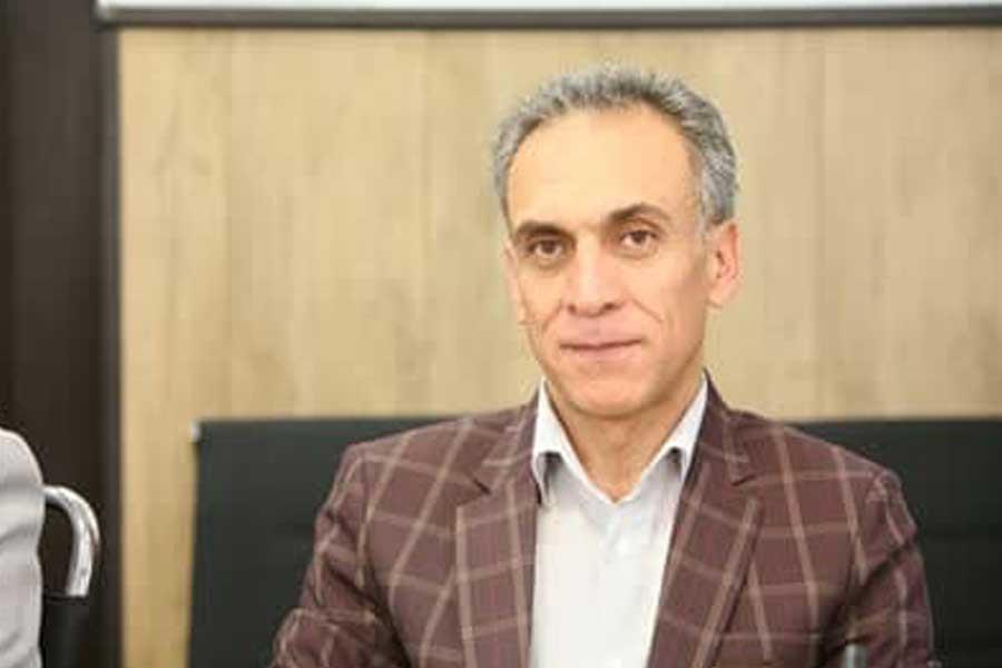 سرپرست مدیریت عامل شرکت بهره برداری نفت و گاز شرق منصوب شد