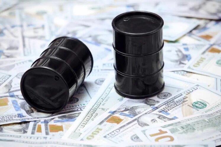 ابزارهای نوین مالی، موتور محرک توسعه صنعت نفت