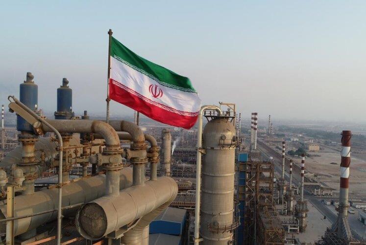 نفت در دولت چهاردهم؛ احیای ظرفیت‌های متوقف‌شده در زنجیره بالادست