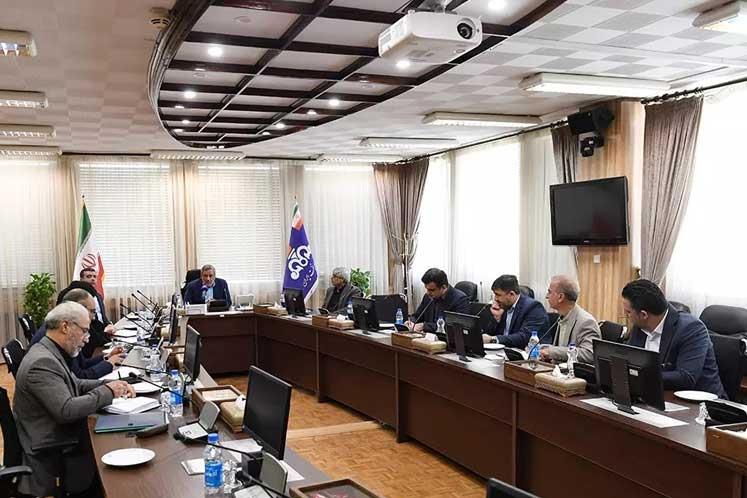 پیوست فرهنگی؛ محرک آرامش سازمانی و ارتقای عملکرد