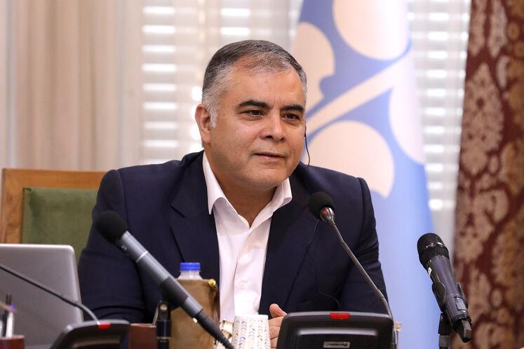 مصوبات کلیدی در حوزه منابع انسانی صنعت نفت تصویب شد