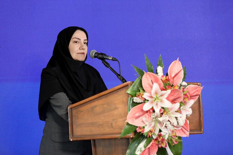 راه‌اندازی مرکز ارزیابی مدیران، نماد تعهد به مدیریت مسئولانه