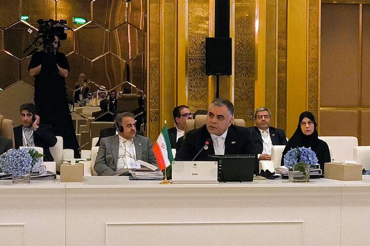 افزایش هزینه‌های تأمین انرژی جهان با تشدید تحریم‌ها