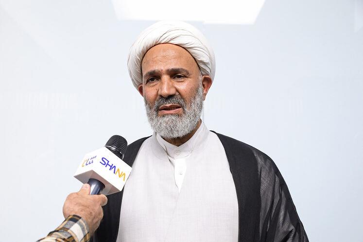 مجلس درصدد رفع چالش‌های صنعت نفت است