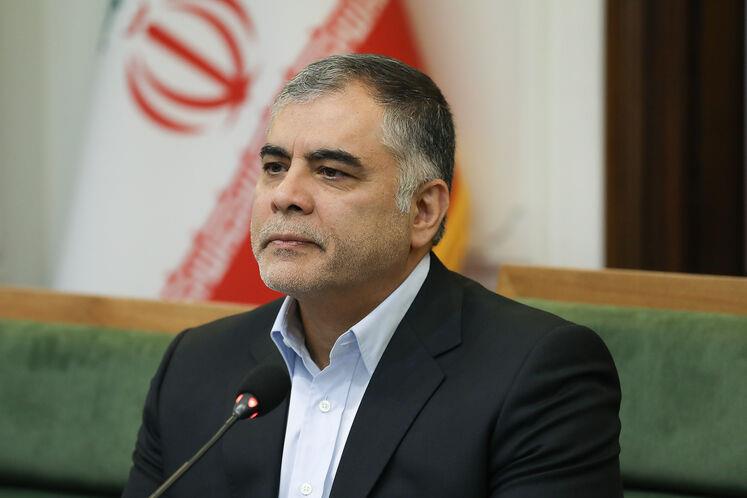 ۱۳ آبان نماد بصیرت و حضور آگاهانه نسل‌های انقلاب است