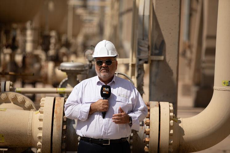 آغار و دالان زمستان امسال را گرم نگه می‌دارند