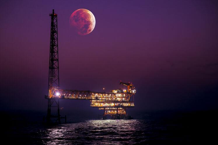 قدردانی شورای جهانی نفت انرژی از عملکرد کمیته ملی ایران در کنگره ۲۰۲۶