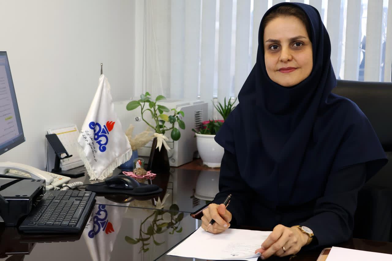 بانوی ایرانی؛ هنرمند در ایجاد تعادل بین کار و زندگی از مسیر نظم و برنامه ریزی