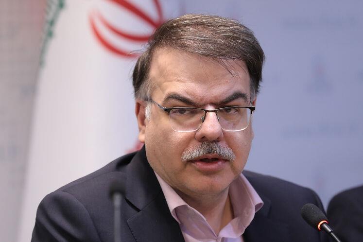 مهندسان نفت، معماران توسعه و خالق ثروت ملی 4