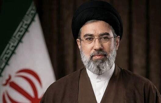 آمادگی نظام جمهوری اسلامی برای همکاری با همسایگان