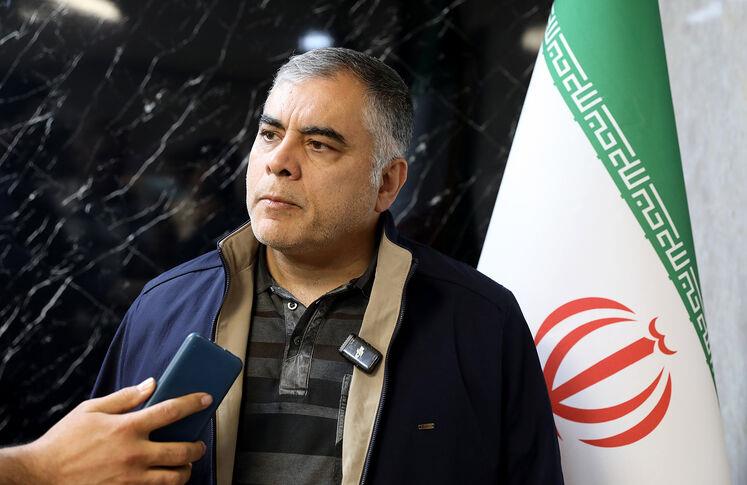 اخبار خوشی در حوزه منابع انسانی به‌زودی اعلام خواهد شد