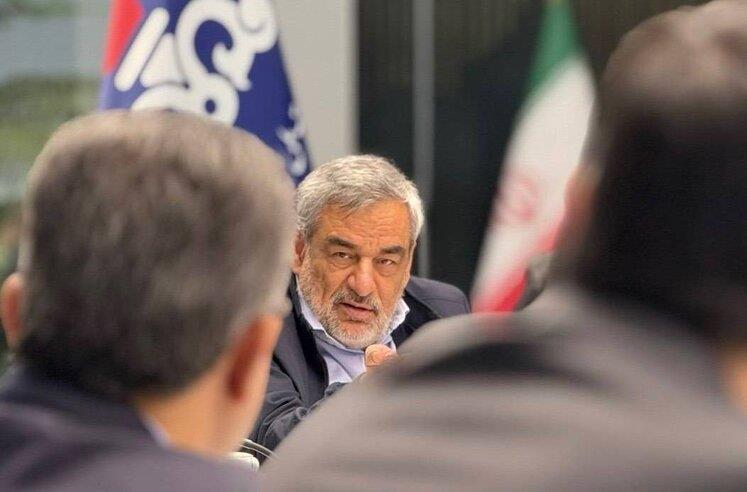 ضرورت بازنگری ساختار روابط عمومی‌های صنعت نفت