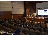 جشن روز زن 1401 4