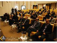 برگزاری دومین نشست تخصصی شبکه راهبردی زنان متخصص صنعت نفت به میزبانی شرکت نفت مناطق مرکزی ایران 12