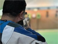 مسابقات ورزشی سراسری کارکنان مرد ۴۵ سال و بالاتر شرکت ملی نفت ایران 4