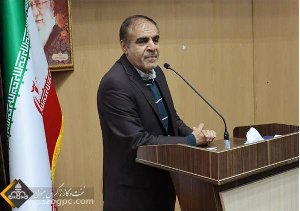 سروستان و سعادت آباد  قهرمان سیزدهمین دوره مسابقات ورزشی آتش‌نشانان زاگرس جنوبی شد 12