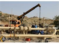 تعمیرات اساسی داالن 1401 5