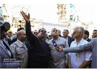 مدیریت در قاب میدان 37