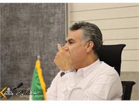 بررسی روند پیشرفت فیزیکی پروژه‌های حوزه انرژی در جنوب فارس 17