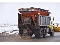 تلاش بی‌وقفه کارکنان شرکت نفت مناطق مرکزی ایران 15