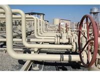 اجرای طرح‌ نگهداشت و افزایش تولید میدان نفتی دانان 7