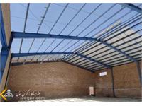 اتمام سه پروژه در مناطق عملیاتی زاگرس جنوبی در سال جاری 3