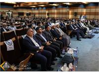 درخشش زاگرس جنوبی در هفتمین دوره مسابقات سراسری قرآن کریم و نهج البلاغه وزارت نفت 1
