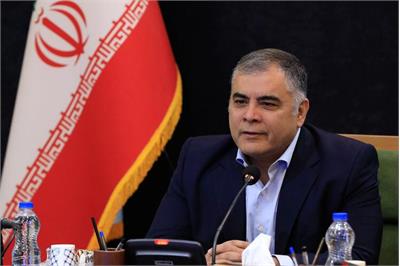 تعهد وزارت نفت به تحقق اهداف برنامه هفتم/ ضرورت تسریع در اجرای ماده ۱۵