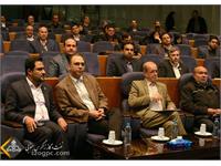 هجدهمین دوره سمپوزیوم بین المللی روابط عمومی و نوزدهمین دوره جشنواره برترین های روابط عمومی ایران 9