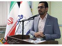 برگزاری جشن نیمه شعبان در زاگرس جنوبی 12