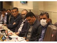 امور حقوقی 3