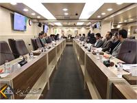 آیین بزرگداشت هفته پژوهش 13