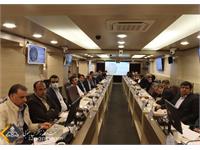 جلسه مدیریت تغییر 4