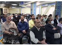 سالگرد حاج قاسم 13