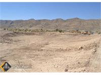 حوضچه تبخیر پساب صنعتی 3